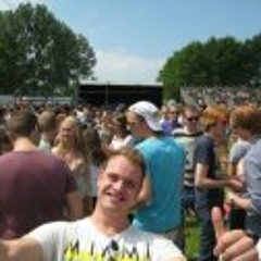 Sander Wijnand
