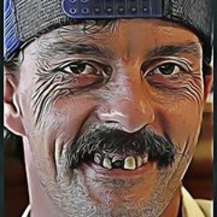 Viljemo Van Baba Viljo