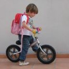 user1145093