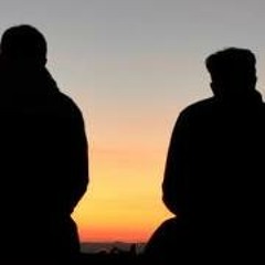 Mattia Sniffy Chendi