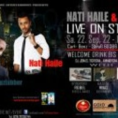 OneLuv Enter Tainment