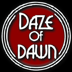 Stream Sofa King Cool by Daze of Dawn | Listen online for free on SoundCloud