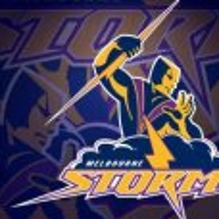 Terence Teariki Tongia