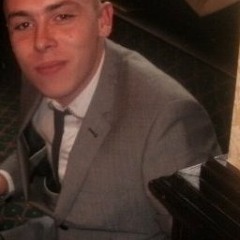 Lee Partyanimal Middleton