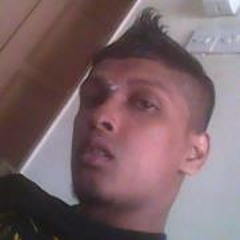 Tivagar Arumugam D-va