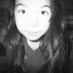 nevergonnaletyoudown