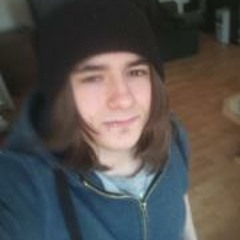 Fabian Hippie Schmied