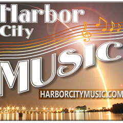 Harbor City Music