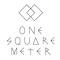 onesquaremeter