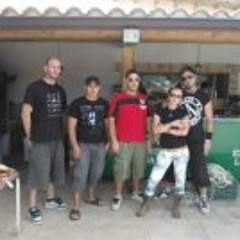 John Jairo Jaramillo