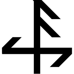 ARKHE - Devil Rood
