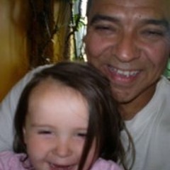 Gene Pierre
