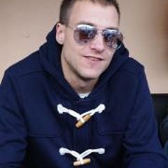 Šarūnas Stankevičius 1