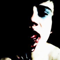 Ridley Francois Solomon