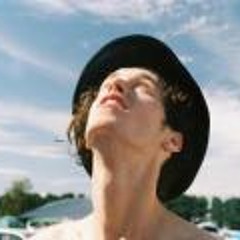 Lachlan Beggs