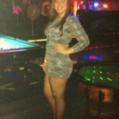 Amanda Lezeth Rodriguez