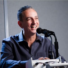 Karim Benamor