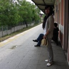 altyazi