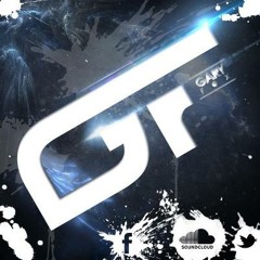 DJ Gary Fox