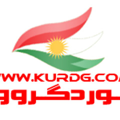 04 Lahze Akhar  (www.kurdg.com)