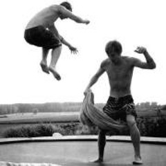 Andreas De Brabandere