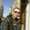 Sofiane Ronny