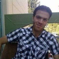 Eng-Tareq Al Khazalah