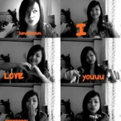 Hannah Caidic Quitalig