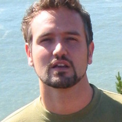 Vincent André Laporte
