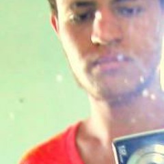 Gabriel Rodriguez 69