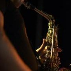 Miguel Silveira Freitas