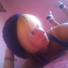 natascha