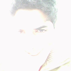 Stream Yalatif Ya Allah Fawzi Ben Gamra By Mohamed Omrani07 | Listen Online  For Free On Soundcloud