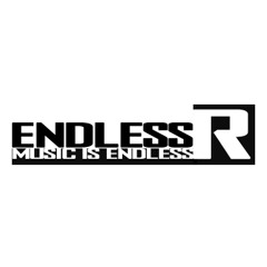∞ Endless R ∞