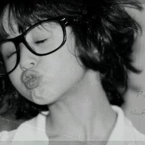 Shady El Ghetany Alf Zekra   شادى الغيطانى الف زكرى