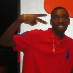 Kevin MaKiavel Martial