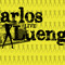 carlos_luengo