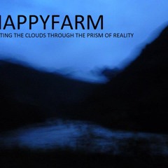 HappyFarm