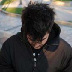 Kruel CrookedBychoice