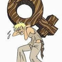 stalahti_sunshine gr