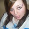 MizzBubziee