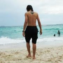 Meawzilla Snarling Feliz