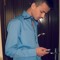 Valon Haliti