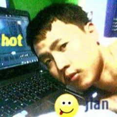 hotjian