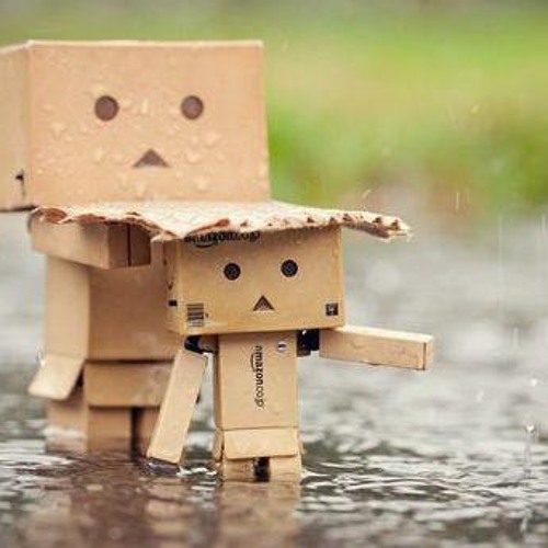 Pindu - Bum Bum Bumbuneadza (majorat andrada mihale)