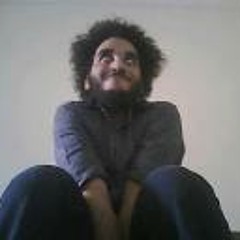 Bassem Harti