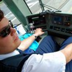 Aleš Burák Burakowski