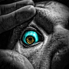 Jayden McGrath Music