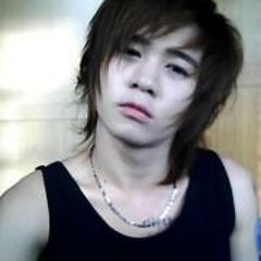 Nattapon Jalurnsawas