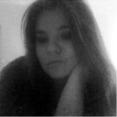 Raego feat. Christina Delaney - Jediny Co Mam